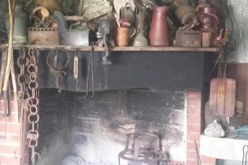 Photo 42
