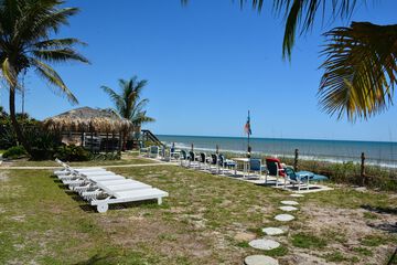 Property Grounds 61 of 63