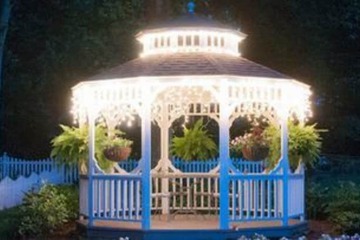 Gazebo