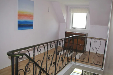hotel_rooms