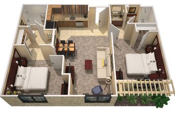 Room 20 of 35