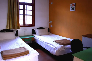 guest_rooms