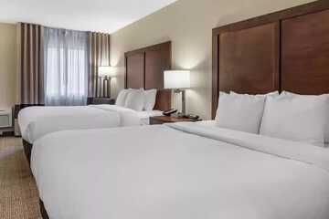 Room 36 of 57