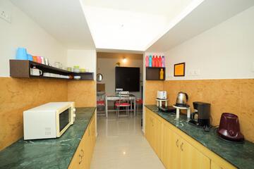 Photo 39
