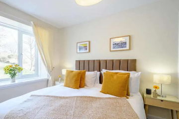 guest_rooms
