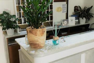 Photo 26