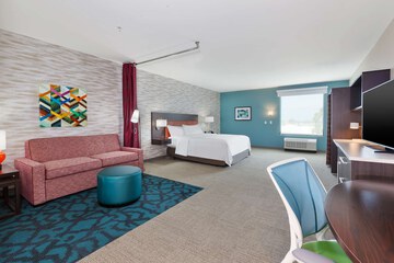 Room 14 of 31