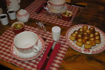Photo 16