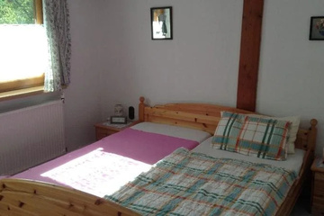 guest_rooms