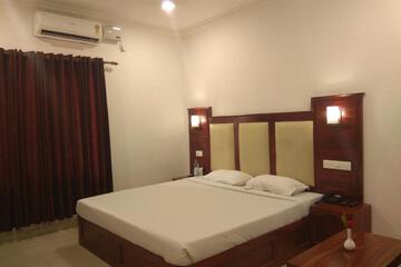 Photo 28