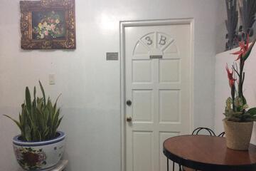 Photo 30