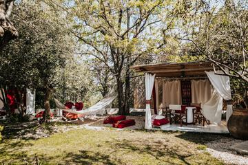 Gazebo