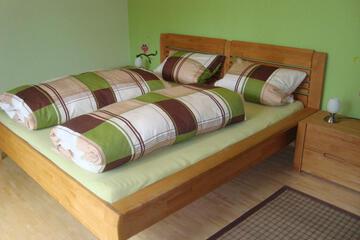 Photo 64