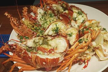 Photo 40