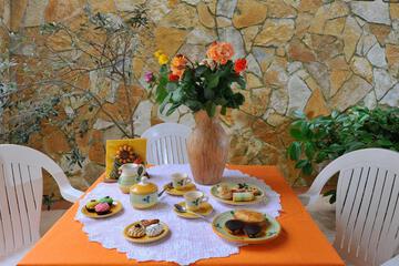 Photo 24