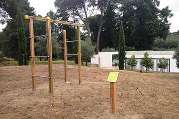 Photo 41