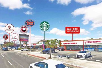 Property Grounds 103 of 103