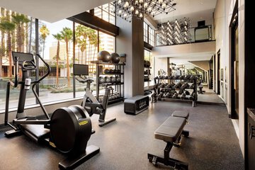 Health and Fitness 59 of 66
