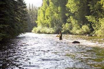 Outdoor Activities 52 of 52