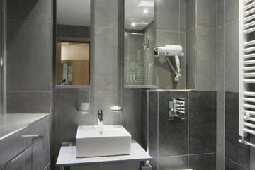 Photo 43