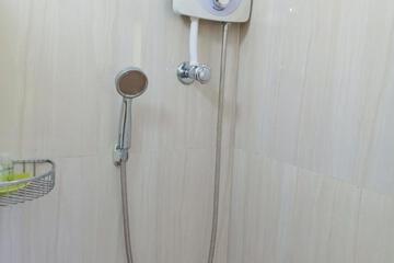 Photo 48
