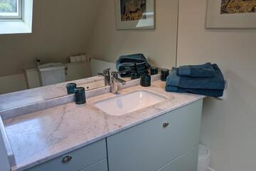 Photo 37