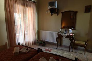 Photo 64