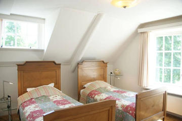guest_rooms