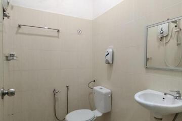 Photo 45