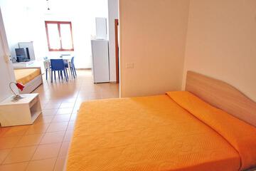 Photo 52