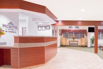 Hotel Interior 4 of 16