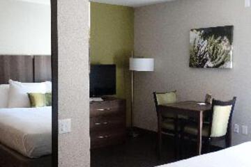 Photo 42