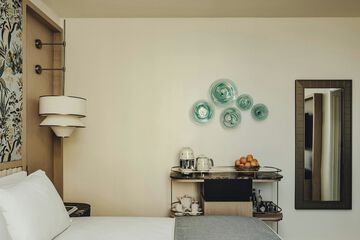 Minibar