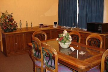 Photo 34