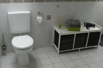 Photo 54