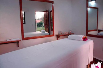 Massage