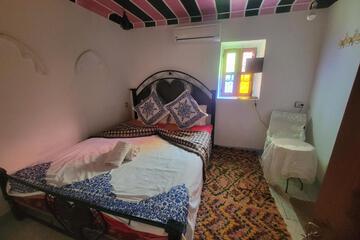 Photo 31