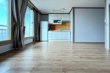 Photo 48