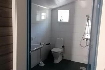 Photo 49