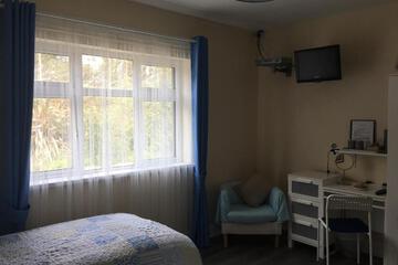 Photo 24
