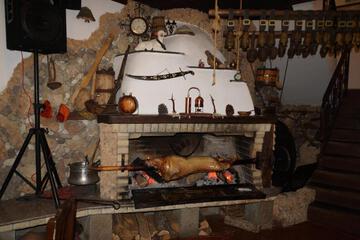 Photo 66