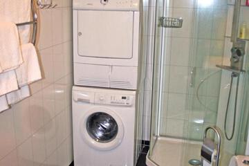 Photo 31