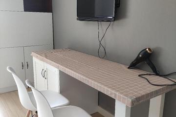 Photo 37