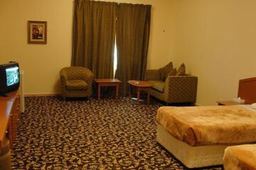 Photo 24
