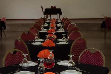 Photo 47