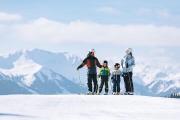 Children's activities