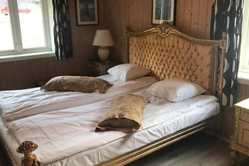 guest_rooms