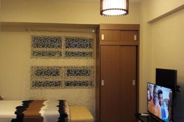 Photo 49
