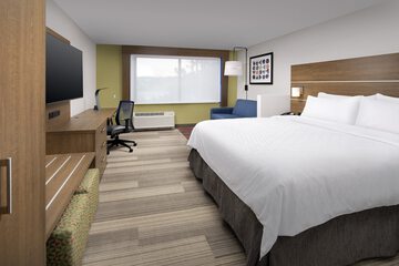 Room 18 of 27