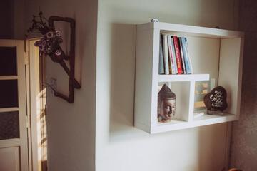 Photo 36